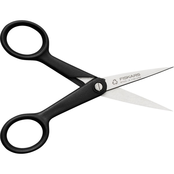 Ножиці для рукоділля Fiskars Functional Form™ ReNew 13 см (1074541)